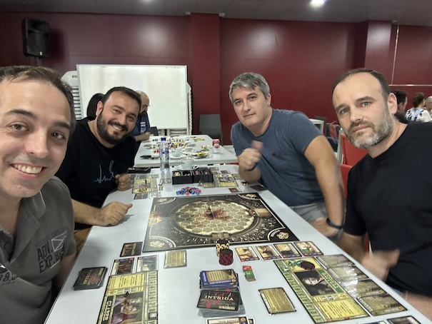 2023-10-20 17.45.29.jpg